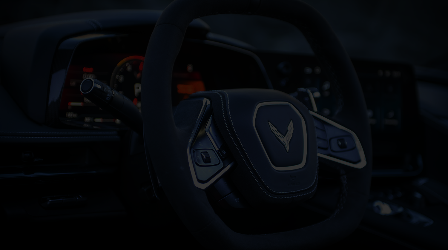 BMW 330i Sportline 2017