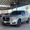 BMW X5 40E 2017