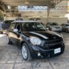 MINI COUNTRYMAN 2015