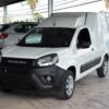 RAM PROMASTER RAPID 2023