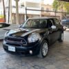 MINI COUNTRYMAN 2015