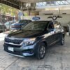 KIA SELTOS EX 2022