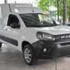 RAM PROMASTER RAPID 2023