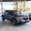 FORD MAVERICK LARIAT 2023
