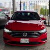 VOLKSWAGEN JETTA TRENDLINE 2020