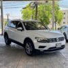 VOLKSWAGEN TIGUAN HIGHLINE 2018