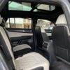 VOLKSWAGEN TERAMONT CROSSPORT R LINE 2024