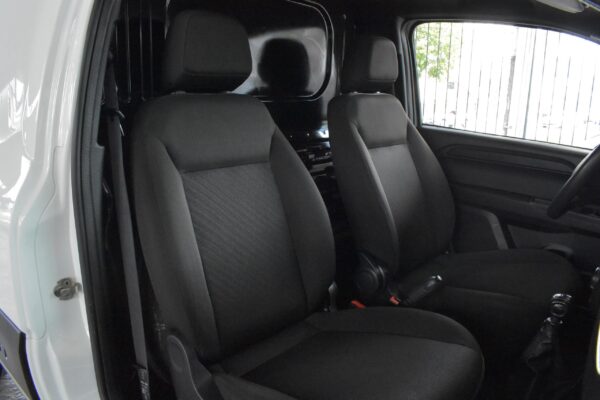 RAM PROMASTER RAPID 2023