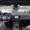 JEEP GRAND CHEROKEE LTD LUJO 2021