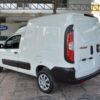 RAM PROMASTER RAPID 2023