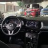 VOLKSWAGEN JETTA TRENDLINE 2020