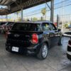 MINI COUNTRYMAN 2015