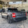 FORD MAVERICK LARIAT 2023