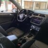 VOLKSWAGEN TIGUAN HIGHLINE 2018
