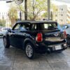 MINI COUNTRYMAN 2015