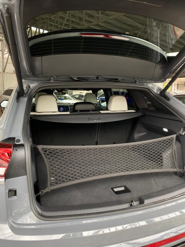 VOLKSWAGEN TERAMONT CROSSPORT R LINE 2024