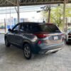 KIA SELTOS EX 2022