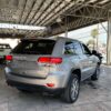 JEEP GRAND CHEROKEE LTD LUJO 2021