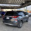 KIA SELTOS EX 2022