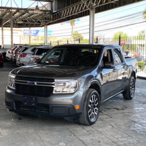 FORD MAVERICK LARIAT 2023