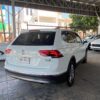 VOLKSWAGEN TIGUAN HIGHLINE 2018