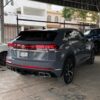 VOLKSWAGEN TERAMONT CROSSPORT R LINE 2024