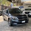 KIA SELTOS EX 2022