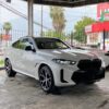 BMW X6 40i M Sport 2024