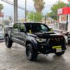 Toyota Tacoma Sport 4x2 2020
