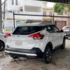 Nissan Kicks Exclusive 2019