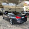 BMW 330i Sportline 2017