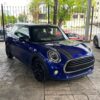 Mini Cooper Chili 2019
