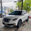 Nissan Kicks Exclusive 2019