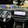 BMW X6 40i M Sport 2024