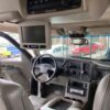Chevrolet Suburban 2005