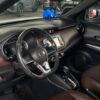 Nissan Kicks Exclusive 2019