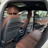BMW X6 40i M Sport 2024