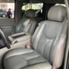 Chevrolet Suburban 2005