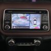Nissan Kicks Exclusive 2019