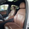 BMW X6 40i M Sport 2024