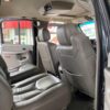 Chevrolet Suburban 2005