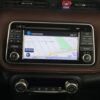 Nissan Kicks Exclusive 2019