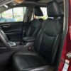 Rav 4 Limited Híbrida 2021