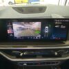 BMW X6 40i M Sport 2024