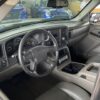 Chevrolet Suburban 2005