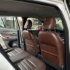 Nissan Kicks Exclusive 2019