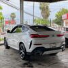 BMW X6 40i M Sport 2024