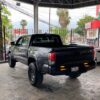 Toyota Tacoma Sport 4x2 2020