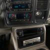 Chevrolet Suburban 2005