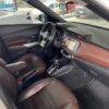 Nissan Kicks Exclusive 2019